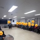 익산실버재활요양센터 이미지