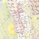 연지자이2차아파트경로당 이미지