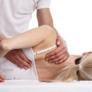 유본한의원 이미지