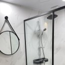 망상리조트 커뮤니티하우스 이미지