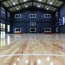 서구-01-25 이미지