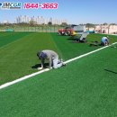 체육공원 야구장 이미지