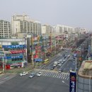 브레인리그후곡학원