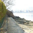 선소로3 이미지