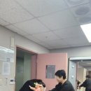 선율앙상블 플룻 이미지