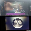 백화스포츠 이미지