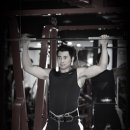 스타 휘트니스클럽 이미지