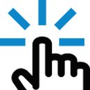 삼성디지털치과의원 이미지