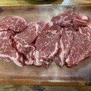 대들보농원 이미지