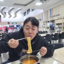 강원도 고성 가볼만한곳 새벽여행 통일전망대 또 다녀오다.