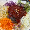 초심족발 | [보라매맛집] 가장맛있는족발 보라매역점!! 야들야들한 반반족발 내돈내산 방문후기