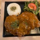 (주)경양마을 이미지