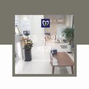 진정성레오치과의원 이미지