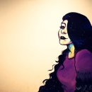 김치 게스트하우스 이미지