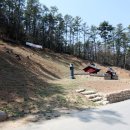 최유경 효자비 이미지