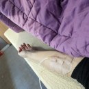 전주이비인후과의원 이미지