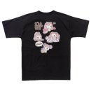 캐치앤플레이 이미지