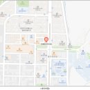 대경통증의학과의원 이미지