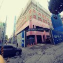 토성상가 이미지