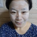 리웨이함양협동조합