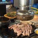 소래연탄집 | 소래포구고기집 <소래연탄집> 내돈내산 솔직후기 (아쉬운점)