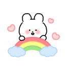 쩡떡볶이