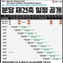 성남상대원공인중개사사무소 이미지