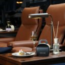 스트레스리스 이미지