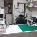 어정동물병원 이미지