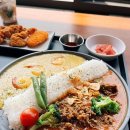 히트구내식당