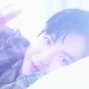 훈련소에선 오침이 있었다던데 군악대에서도 낮잠 시간이 있나요?😴 이미지