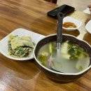 서울아구찜 이미지