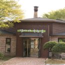 평사리가는길 이미지