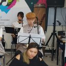 국악동아리 이미지