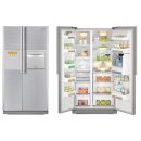 해피전자 이미지