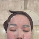 경원한의원 | [강남피부관리] 모공, 안면홍조 고민 엑소좀&amp;MTS으로 해결한 솔직 후기