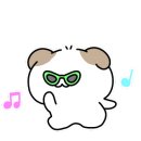 안채한식뷔페 이미지