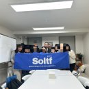 솔복지 | 솔티프 MVP 커뮤니티 오프라인 정기 모임 후기(with 스페셜 게스트: 부동산 메가인플루언서 허니제이님)