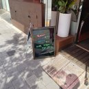 세븐일레븐전주노송스타점 | 걸어다니는 염증~ 10월