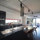 애월체육관 이미지