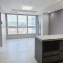 검단출장소(2) 이미지