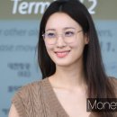 수현 엔터프라이즈 동행미디어 시대