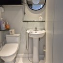 계곡에풍덩펜션캠핑장 이미지