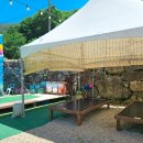 YS삼성태권도장 이미지