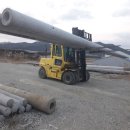 진도레미콘 이미지