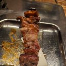 양주골오리마을 이미지