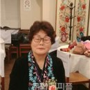 25.01.04 [문화앤피플] 생일_한옥례 단편소설 이미지