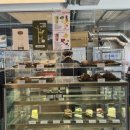 무화목장 이미지