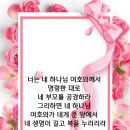 샬롬 - 종로구 율곡로17길 19 | 샬롬