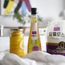 (주) 트루에버